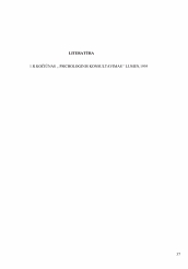 www.speros.lt